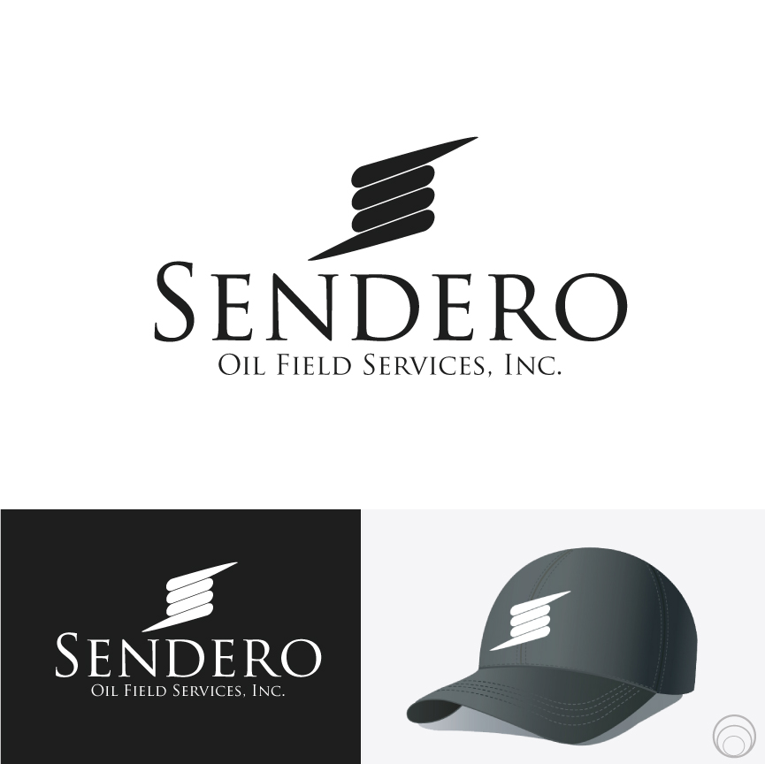 Logo Design by J. Brandt Studio for this project | Design #3499689