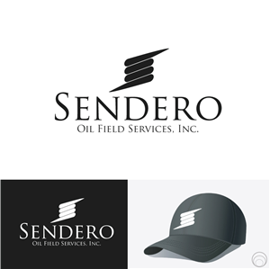 Logo Design by J. Brandt Studio for this project | Design: #3499689