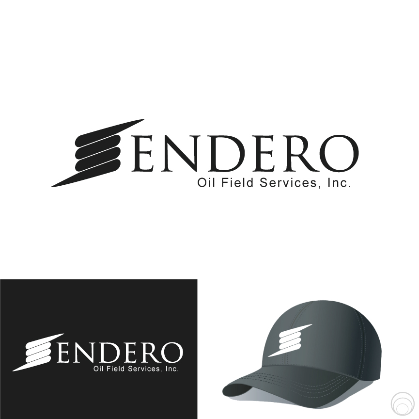 Logo Design by J. Brandt Studio for this project | Design #3499695