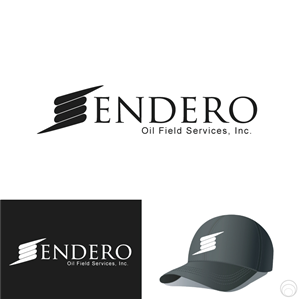 Logo Design by J. Brandt Studio for this project | Design: #3499695
