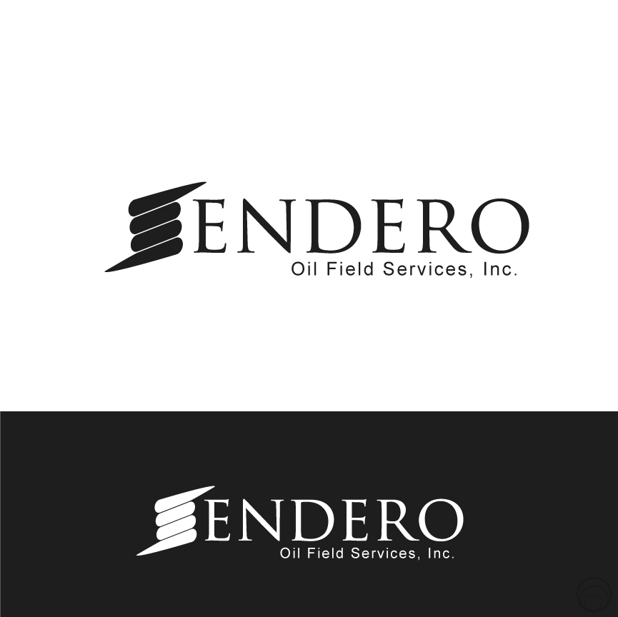 Logo Design by J. Brandt Studio for this project | Design #3506564