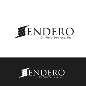 Logo Design by J. Brandt Studio for this project | Design: #3506564