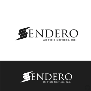 Logo Design by J. Brandt Studio for this project | Design: #3506566