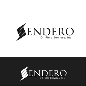 Logo Design by J. Brandt Studio for this project | Design: #3507381