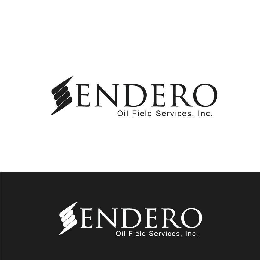 Logo Design by J. Brandt Studio for this project | Design #3507383