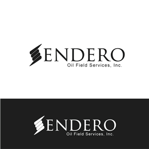 Logo Design by J. Brandt Studio for this project | Design: #3507383