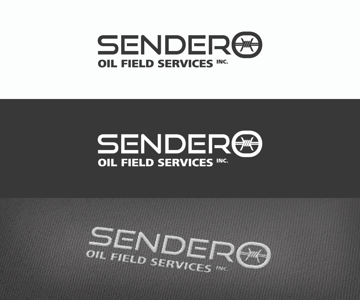 Logo Design by markomania for this project | Design #3525416