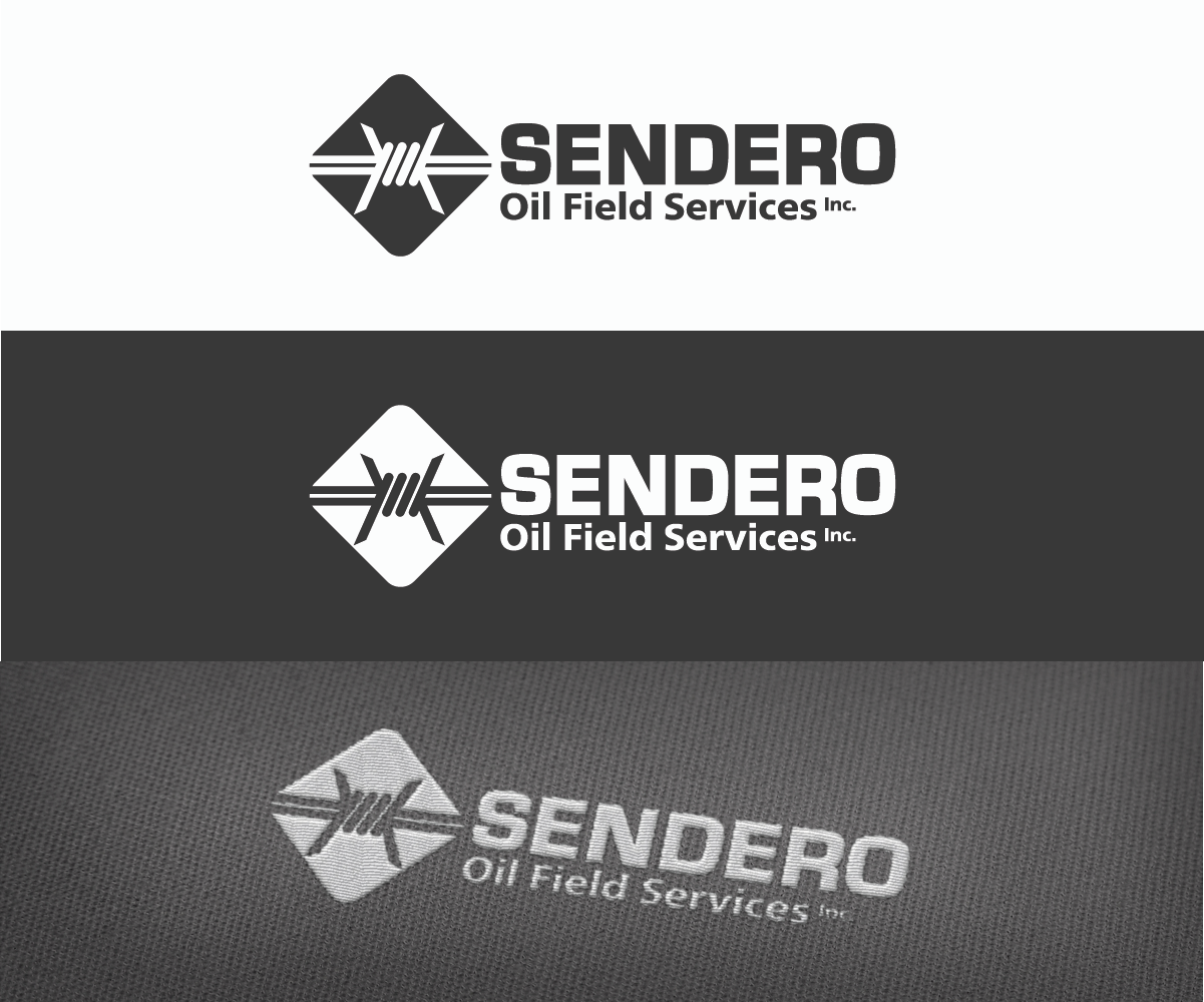 Logo Design by markomania for this project | Design #3525418