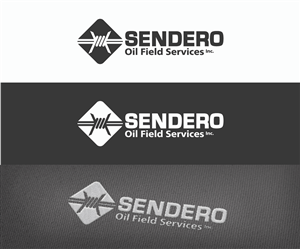 Logo-Design von markomania für dieses Projekt | Design: #3525418