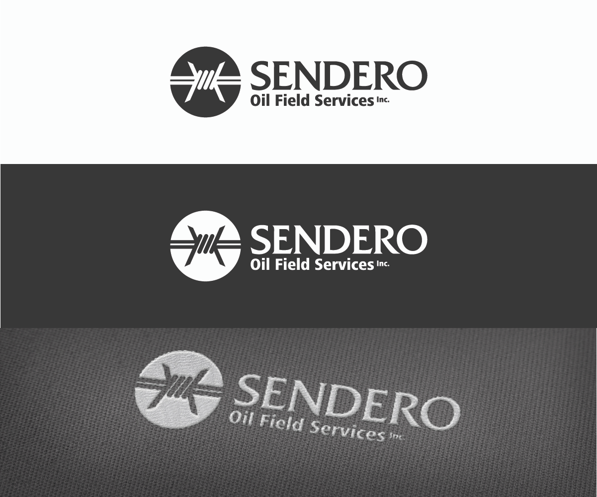 Logo-Design von markomania für dieses Projekt | Design #3525420
