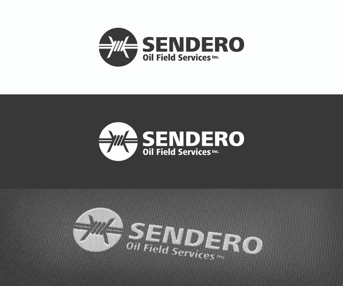 Logo Design by markomania for this project | Design #3525423