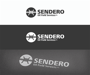 Logo-Design von markomania für dieses Projekt | Design: #3525423