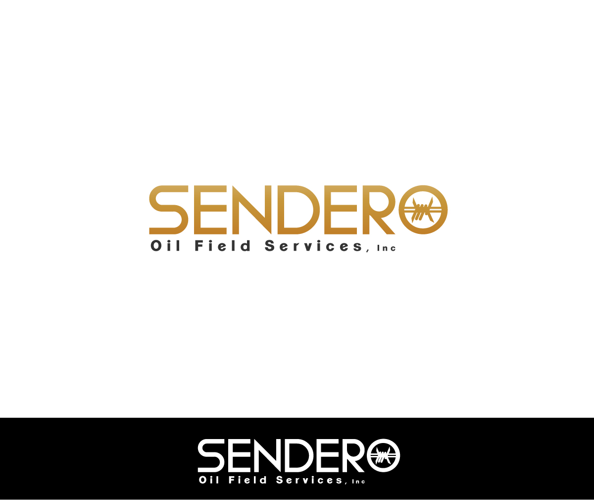 Logo Design by AnuRajPR for this project | Design #3526937