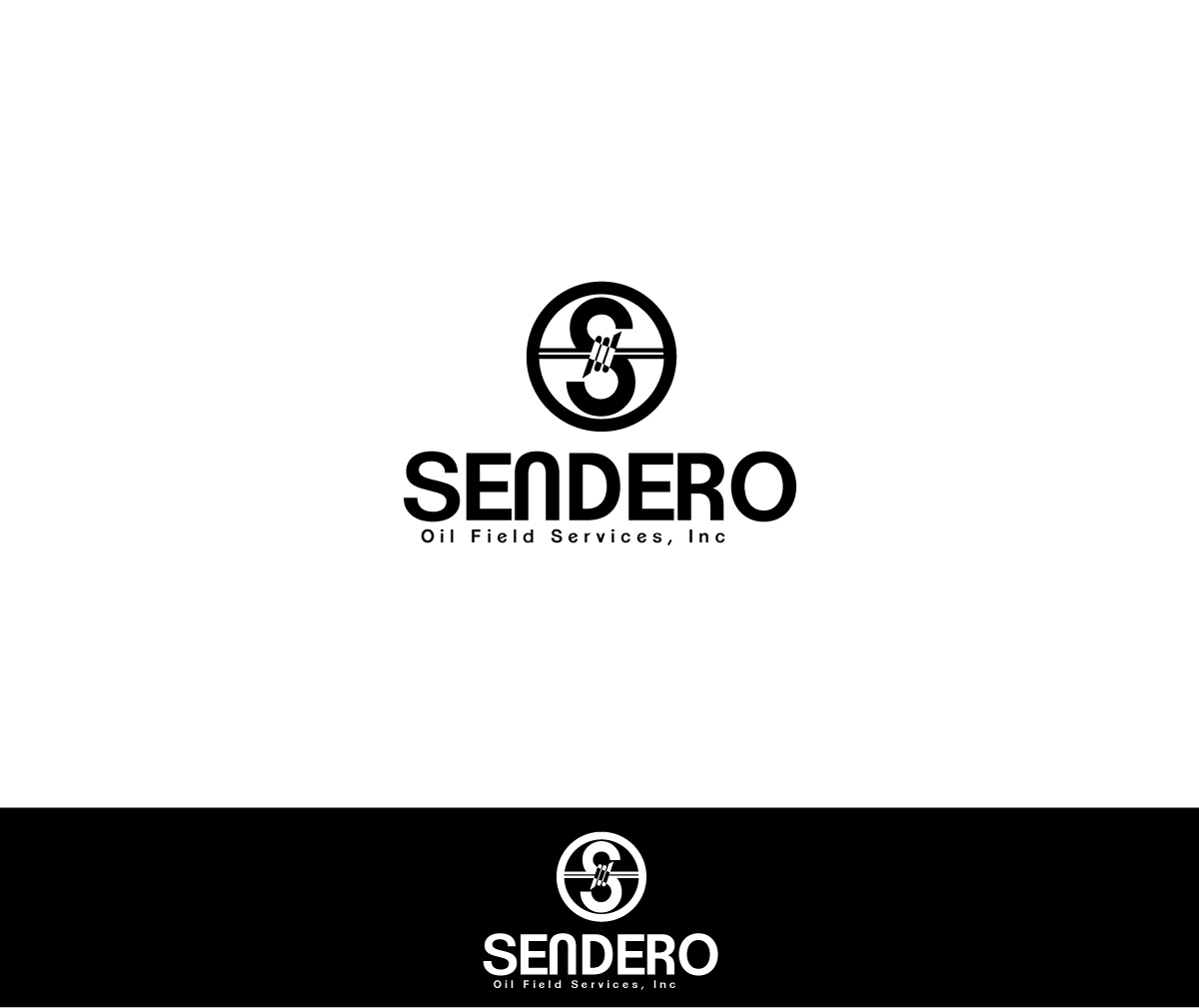 Logo Design by AnuRajPR for this project | Design #3526982