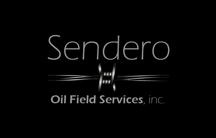 Logo-Design von Atlantes für dieses Projekt | Design #3491379