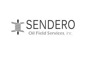 Logo Design by Atlantes for this project | Design: #3498547