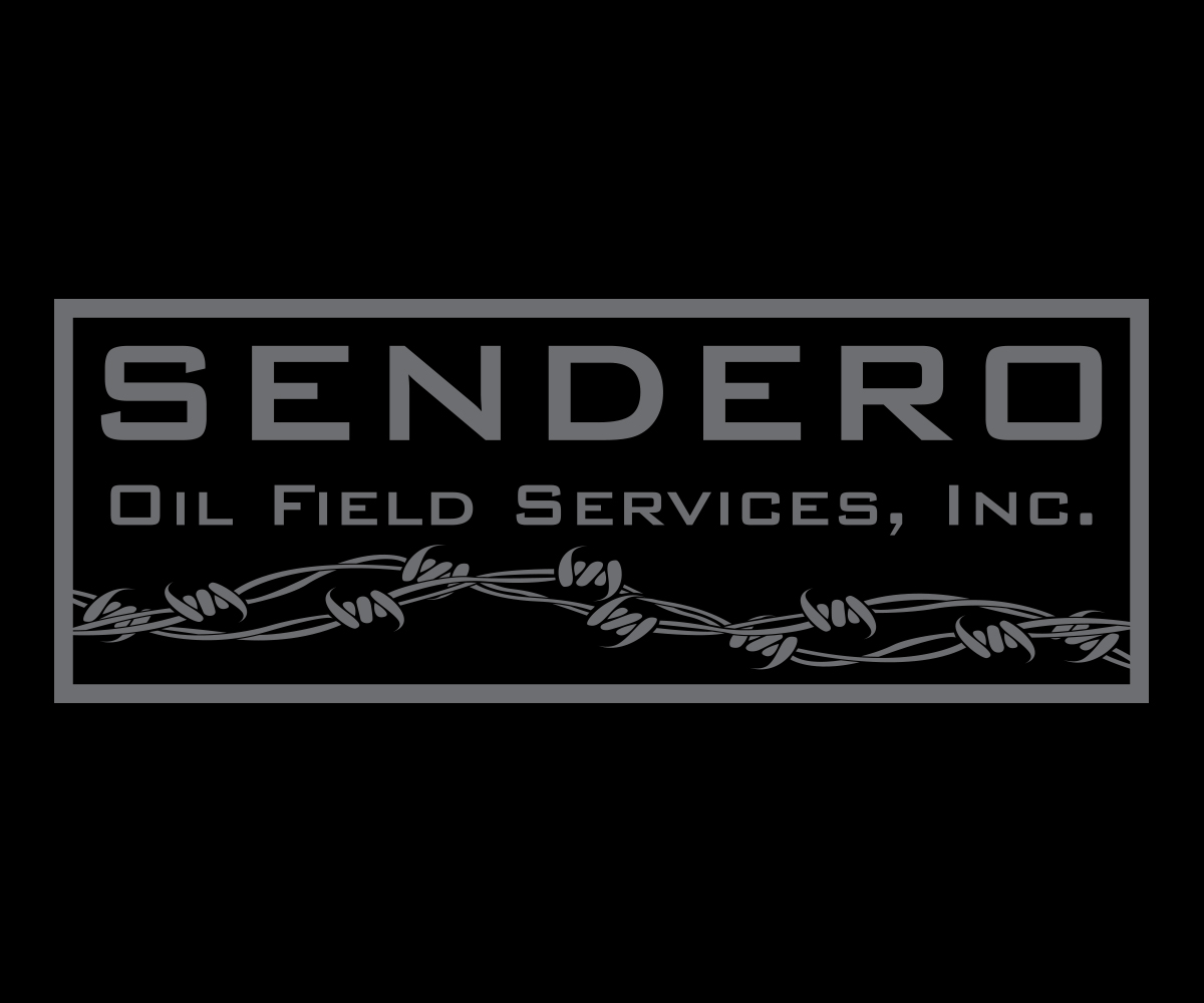 Logo Design by BRL for this project | Design #3503609