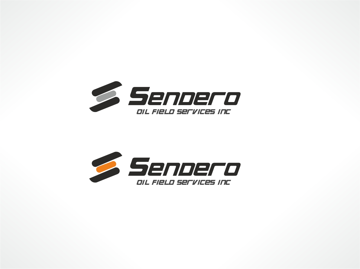 Diseño de Logo por harryshout para este proyecto | Diseño #3512129