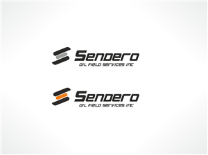Logo Design by harryshout