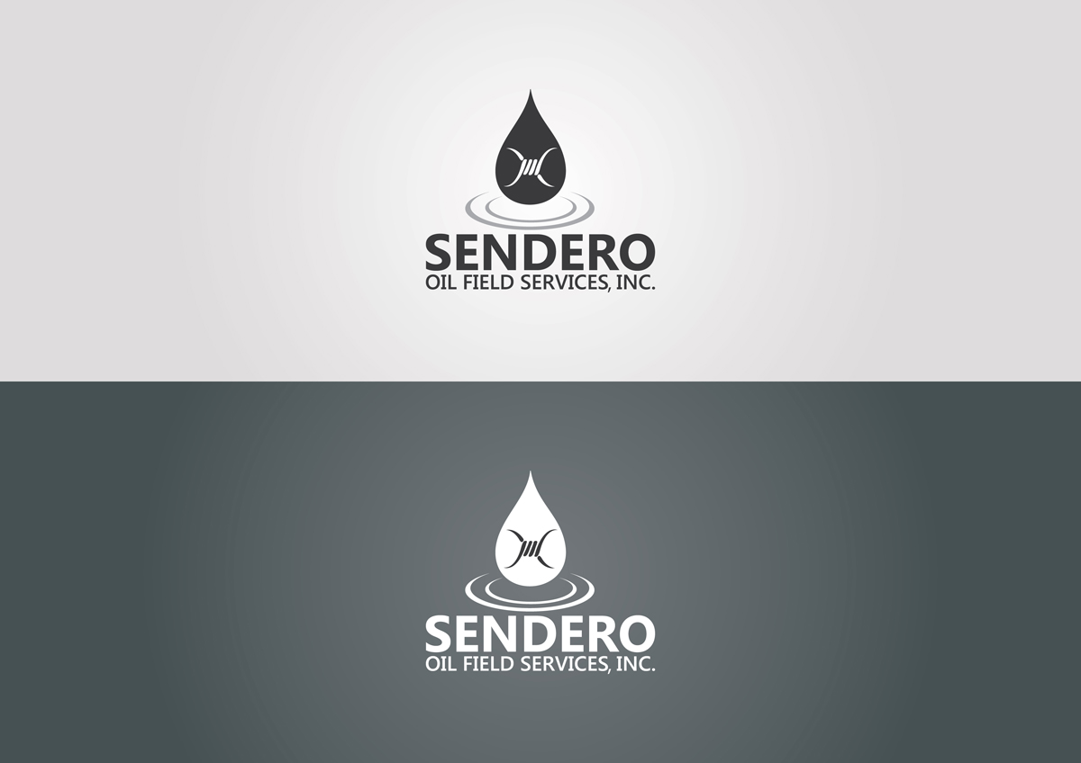 Design de Logo par Manish Sinha pour ce projet | Design #3528982