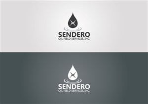 Logo Design by Manish Sinha for this project | Design #3528982