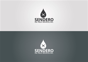 Logo-Design von Manish Sinha für dieses Projekt | Design: #3528984