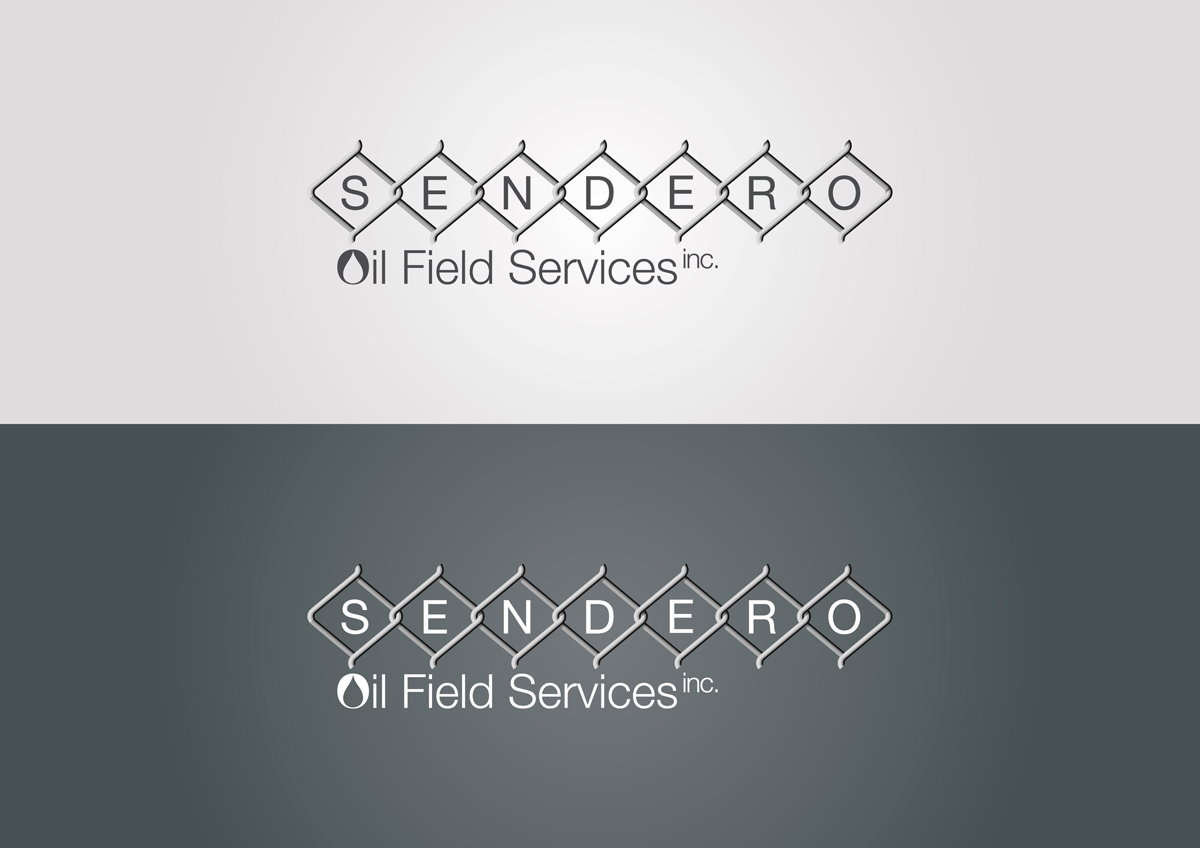 Logo Design by Manish Sinha for this project | Design #3528986