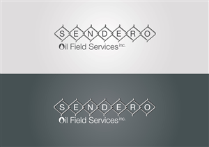 Logo Design by Manish Sinha for this project | Design: #3528986