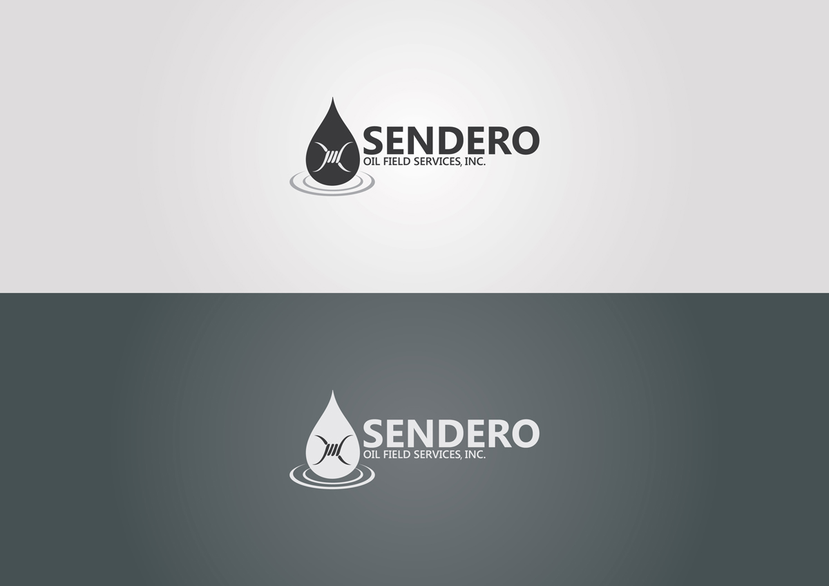 Logo Design by Manish Sinha for this project | Design #3528990