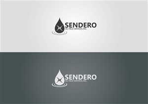 Logo Design by Manish Sinha for this project | Design: #3528990