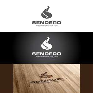 Logo-Design von Markelof für dieses Projekt | Design: #3510602