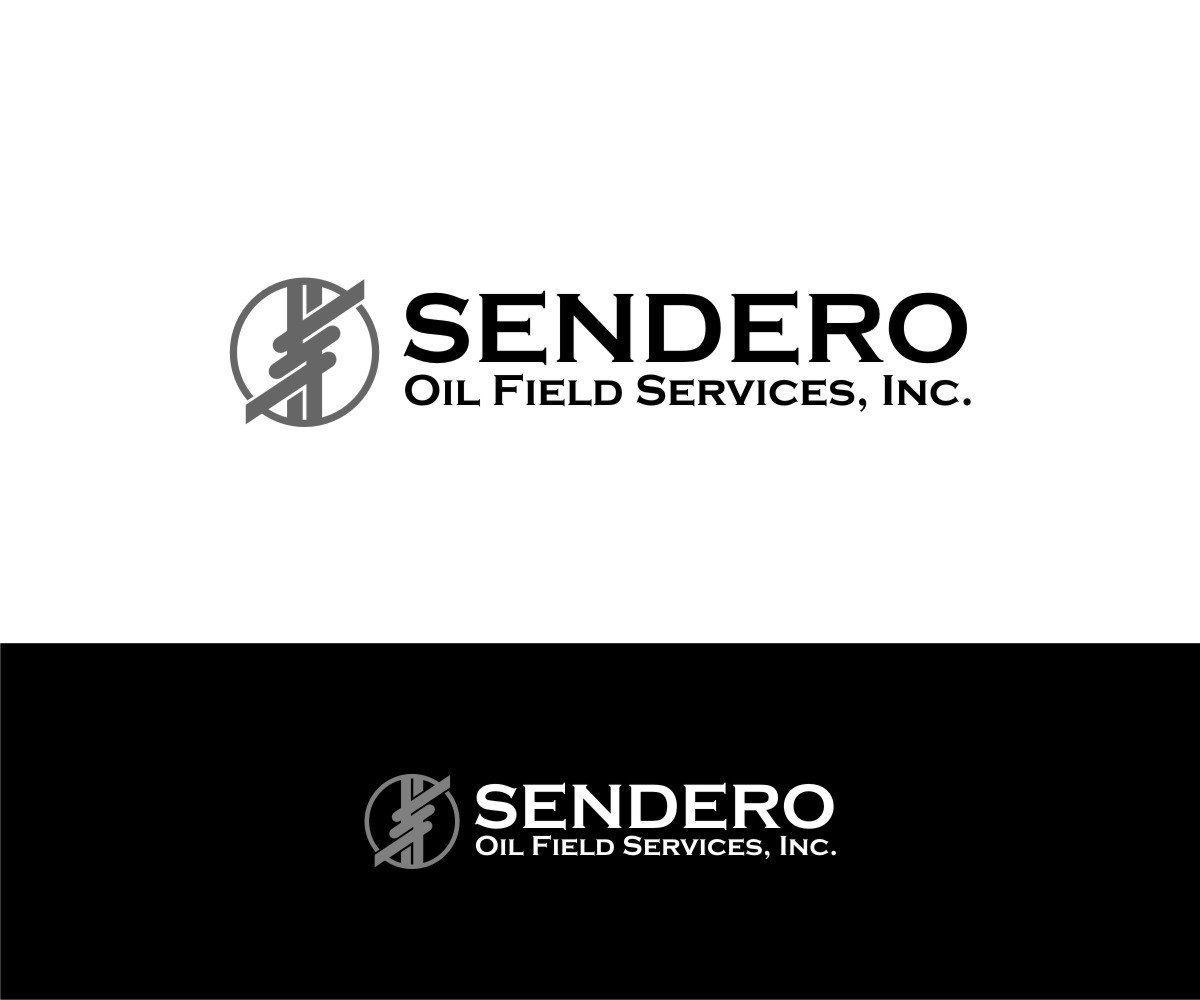 Logo Design by AriefK for this project | Design #3526312