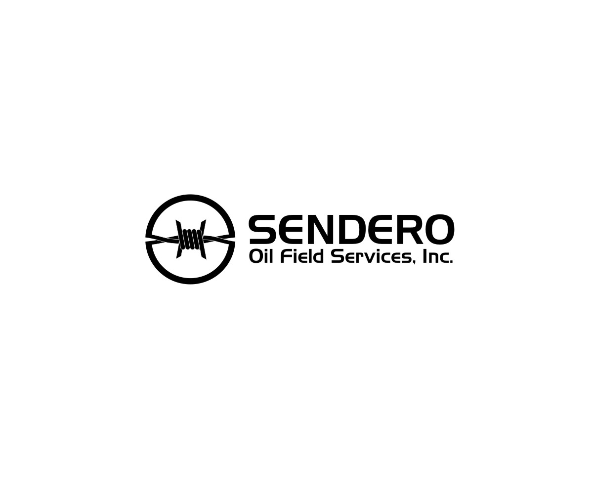Logo-Design von AriefK für dieses Projekt | Design #3526377