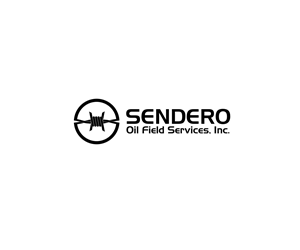 Logo Design by AriefK for this project | Design: #3526377
