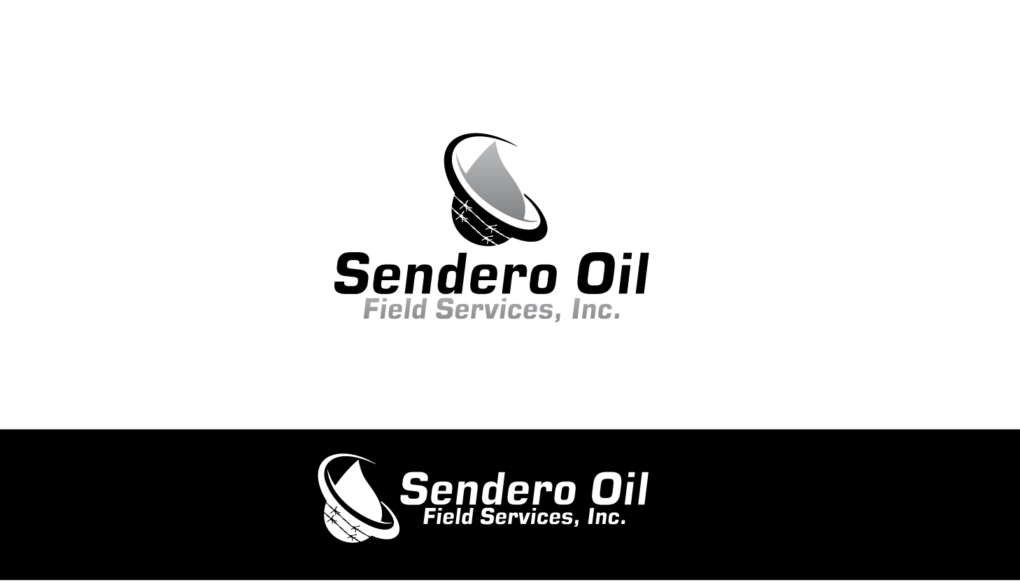Logo Design by parshdelhi for this project | Design #3501208