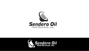 Logo Design by parshdelhi for this project | Design: #3501208
