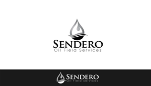 Logo Design by parshdelhi for this project | Design: #3501209