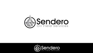 Logo Design by parshdelhi for this project | Design: #3501210