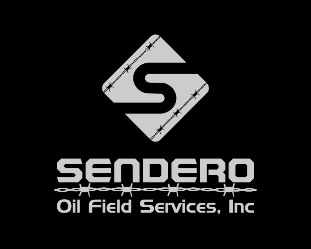 Logo Design by 1st for this project | Design #3498475