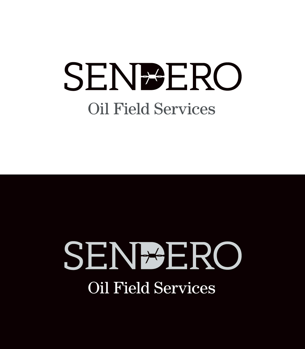 Logo Design by Logomac Design for this project | Design #3498708