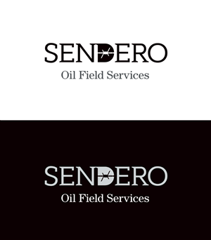 Logo Design by Logomac Design for this project | Design: #3498708
