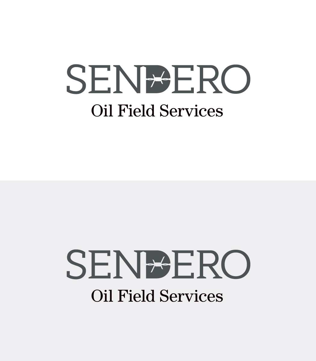 Logo Design by Logomac Design for this project | Design #3498727