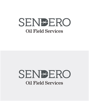 Logo Design by Logomac Design for this project | Design: #3498727