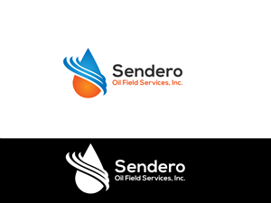 Logo Design by Anyl Thapa for this project | Design: #3505861