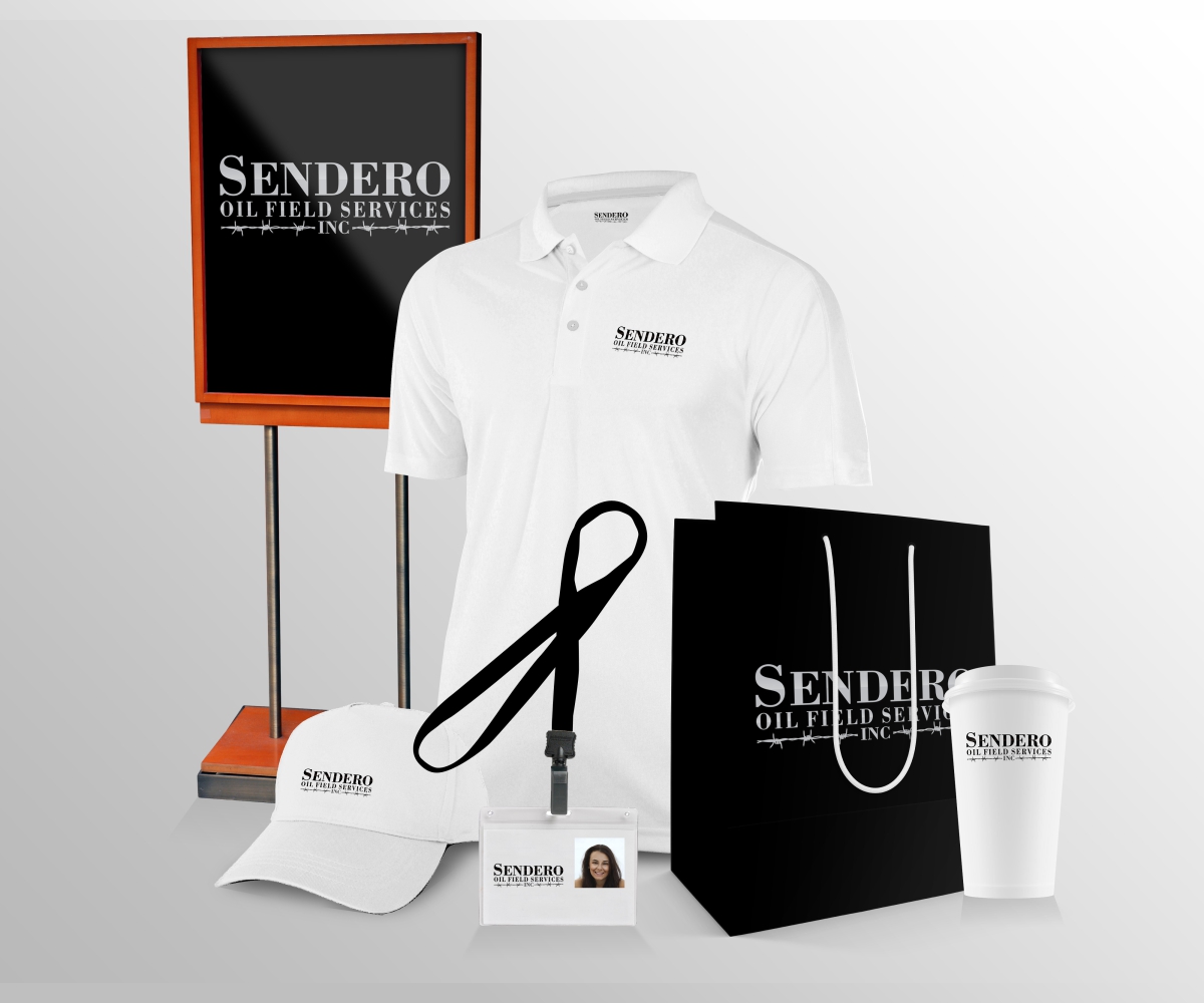 Logo Design by maverick for this project | Design #3493344