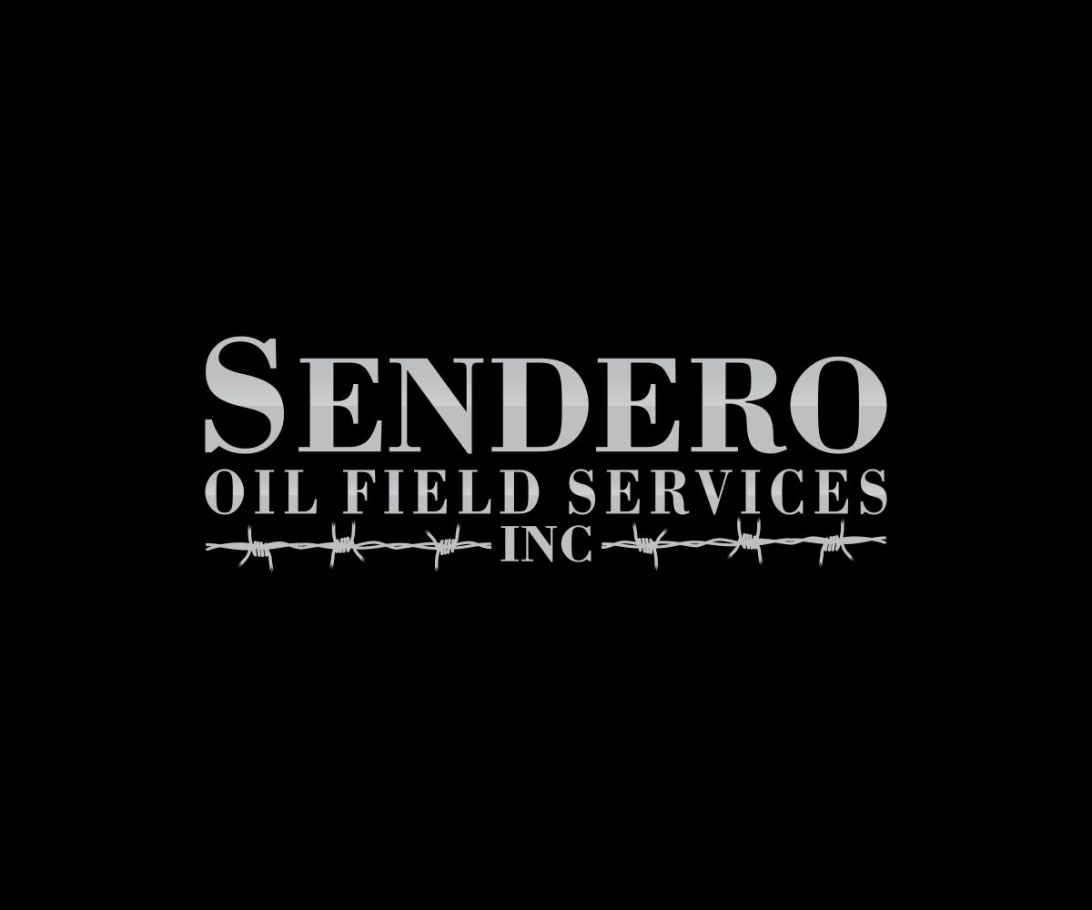 Logo Design by maverick for this project | Design #3493349