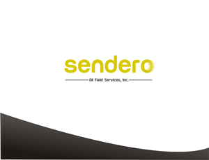 Logo Design by Chero Designs for this project | Design #3525701