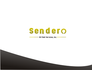 Logo-Design von Chero Designs für dieses Projekt | Design: #3527684