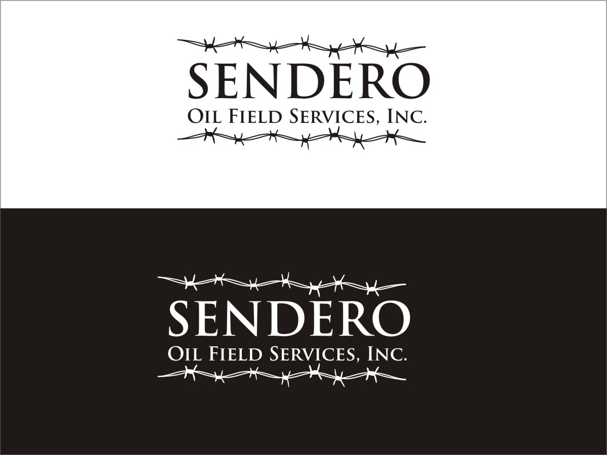 Diseño de Logo por Sushma para este proyecto | Diseño #3491290