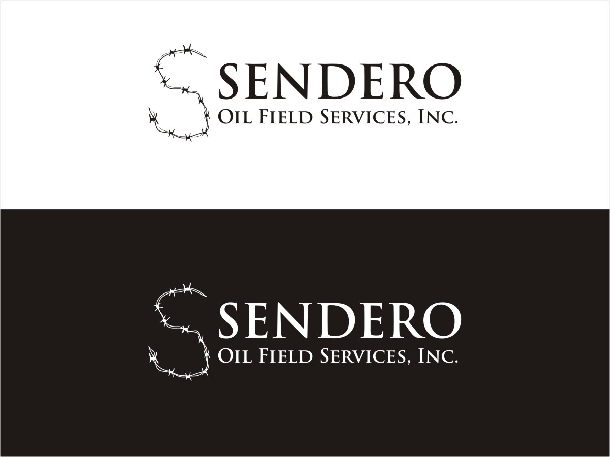 Logo Design by Sushma for this project | Design #3491367